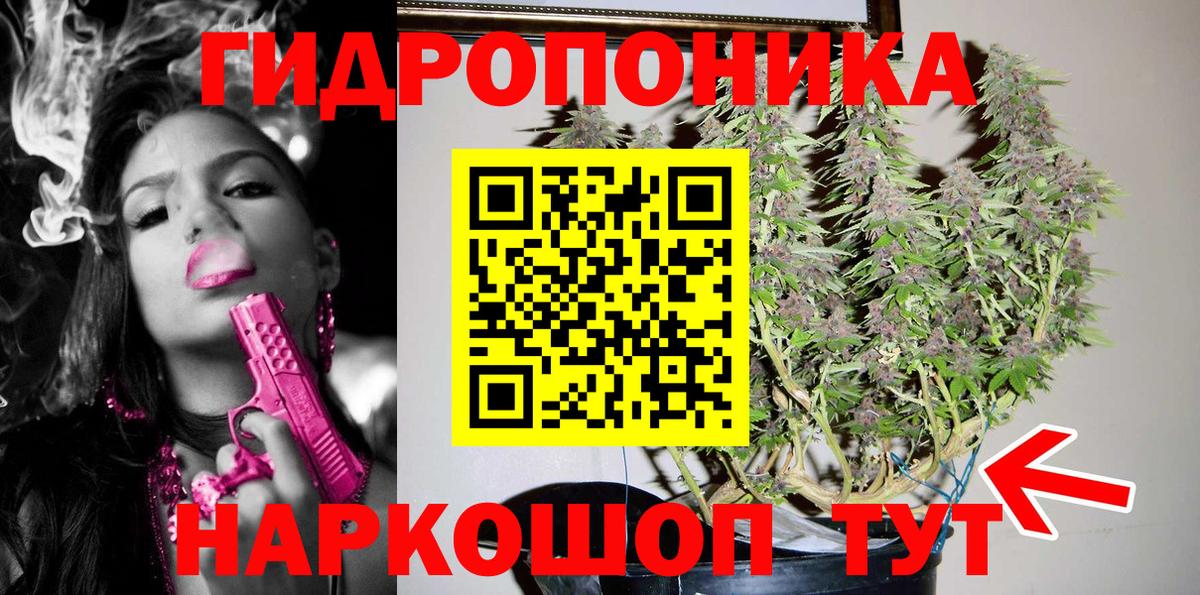 Темрюк  Марихуана планчик  Вход с VPN  Шишки марихуана AK-47 